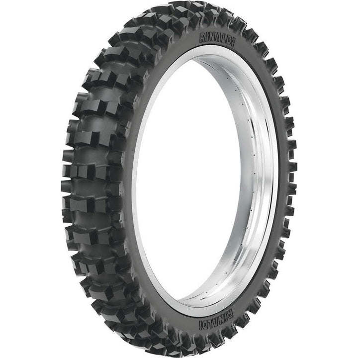 pneu-rinaldi-110-100-18-64m-sr-39-traseiro