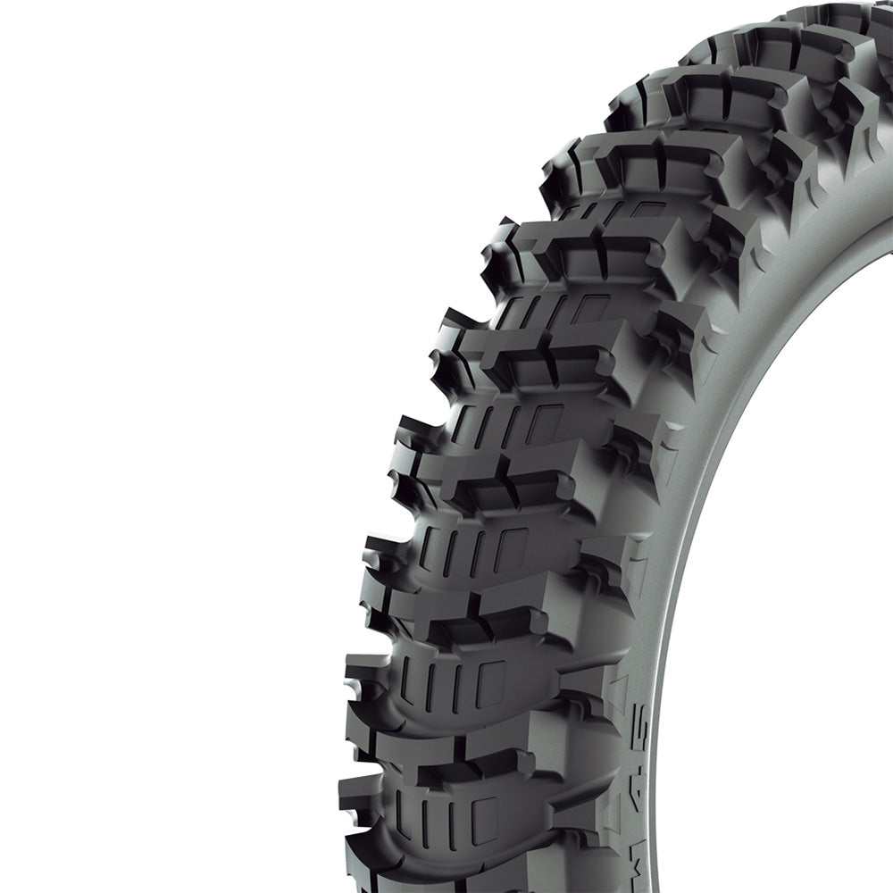 pneu-rinaldi-110-90-19-rw-45-areia-traseiro-perfil