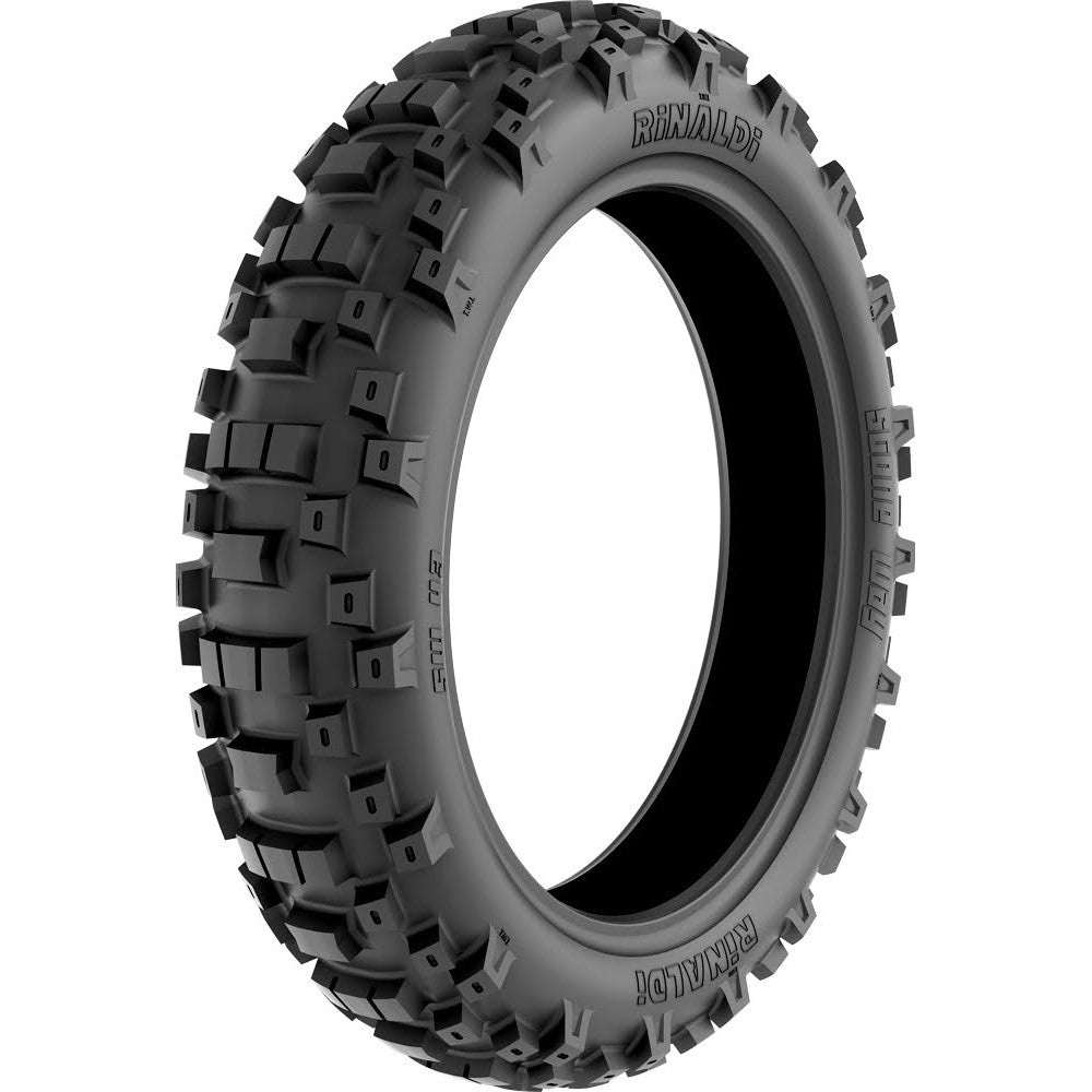 pneu-rinaldi-80-100-12-50m-wh-21-traseiro