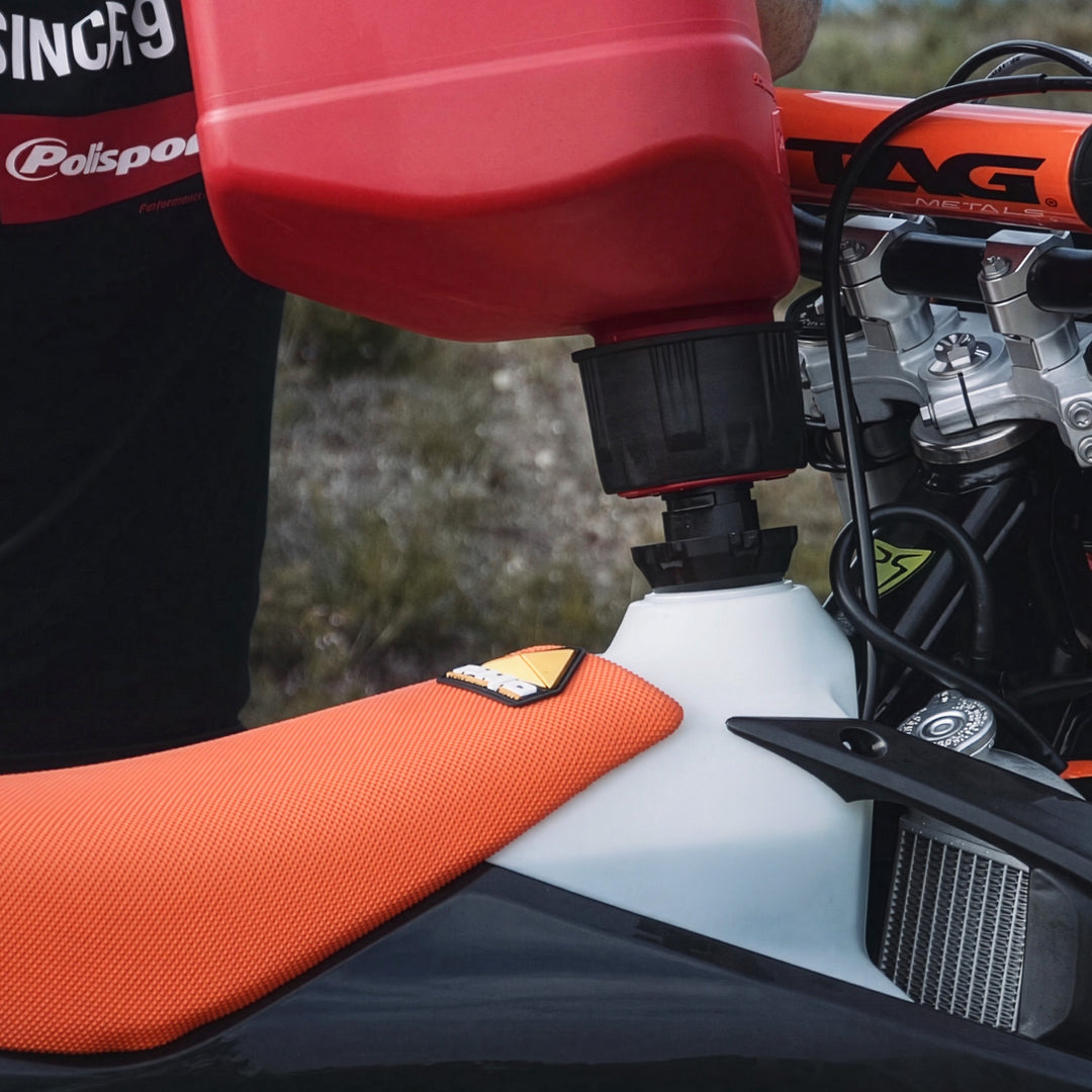 polisport-prooctane-tampa-com-valvula-de-enchimento-rapido-Quick_Fill_Spout