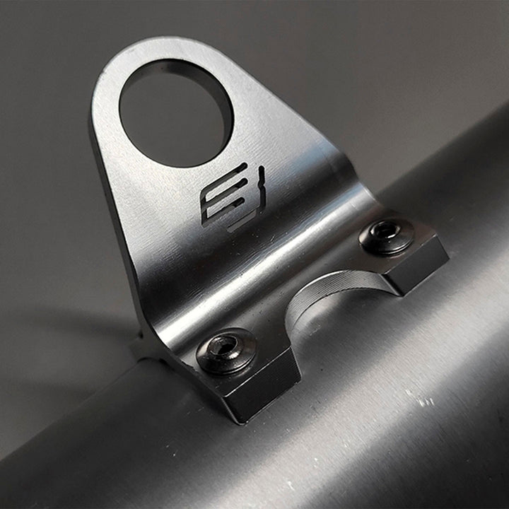 ponteira-de-escape-bud-racing-rafale-yamaha-yz-125-1996-2027-detail-suport