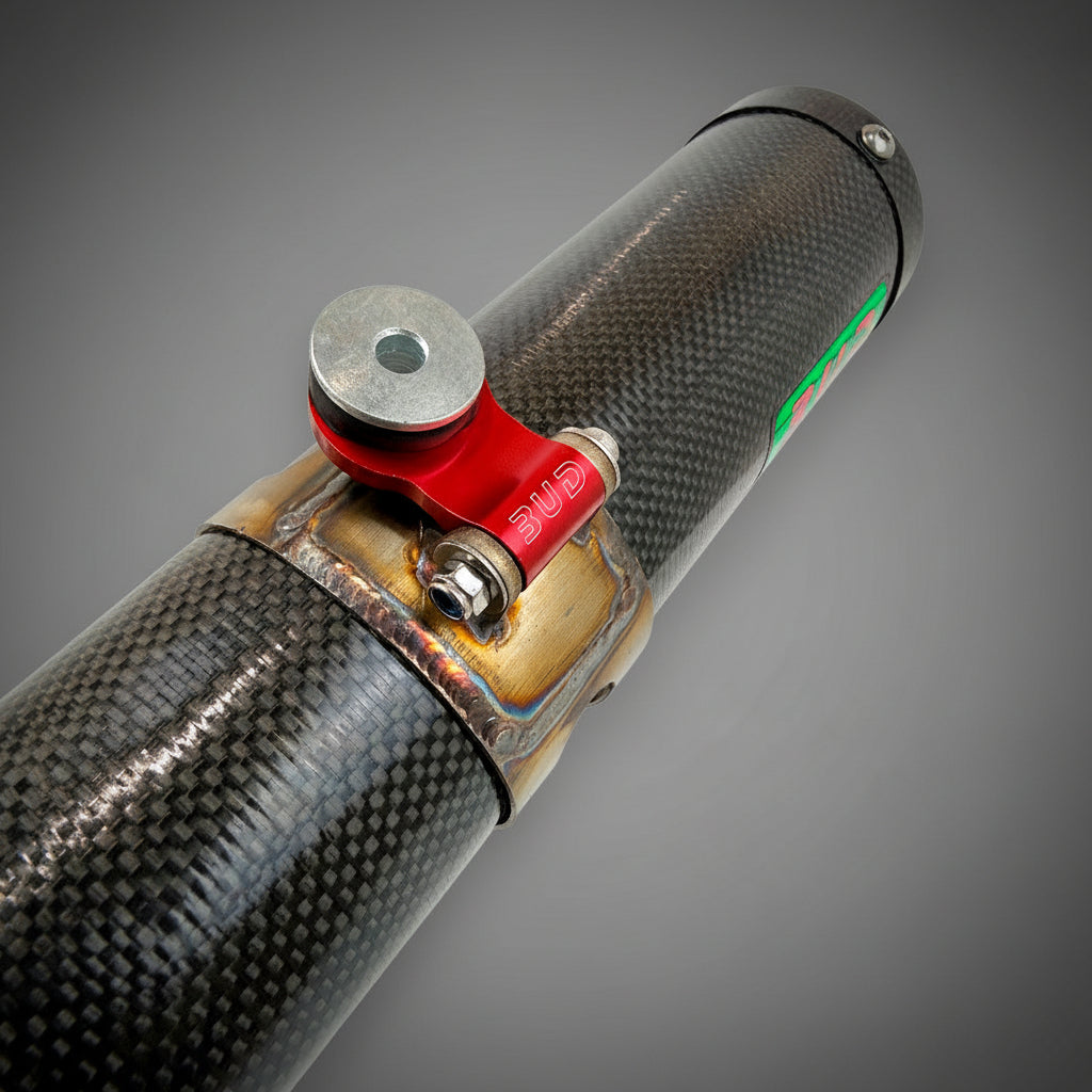 ponteira-escape-carbono-bud-racing-yamaha-yz-125-1996-2026-detail