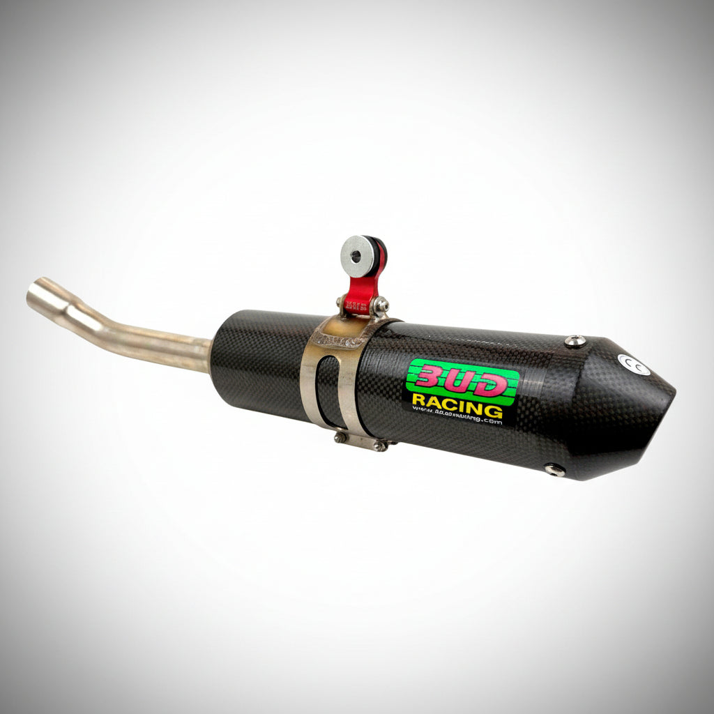 ponteira-escape-carbono-bud-racing-yamaha-yz-125-1996-2026-left