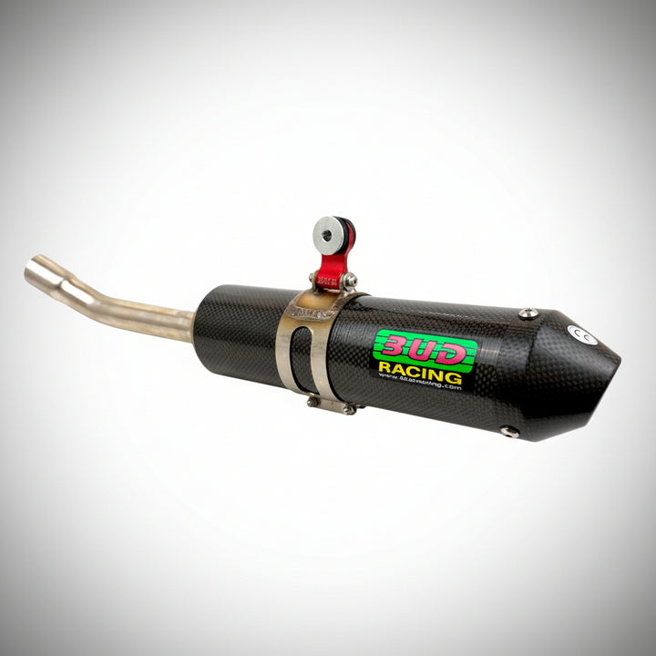 ponteira-escape-carbono-bud-racing-yamaha-yz-125-1996-2026-left