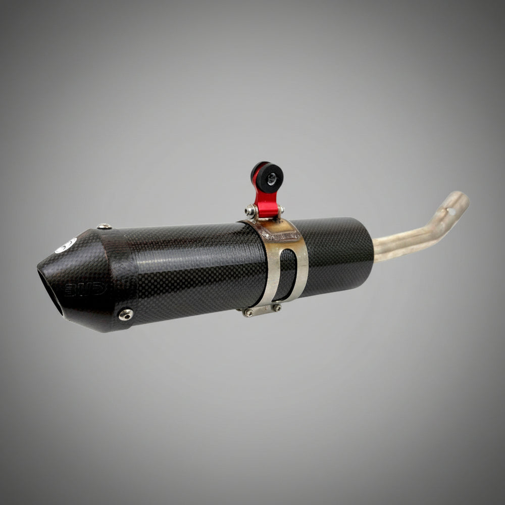 ponteira-escape-carbono-bud-racing-yamaha-yz-125-1996-2026-right