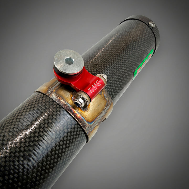 ponteira-escape-carbono-bud-racing-yamaha-yz-85-2002-2026-detail