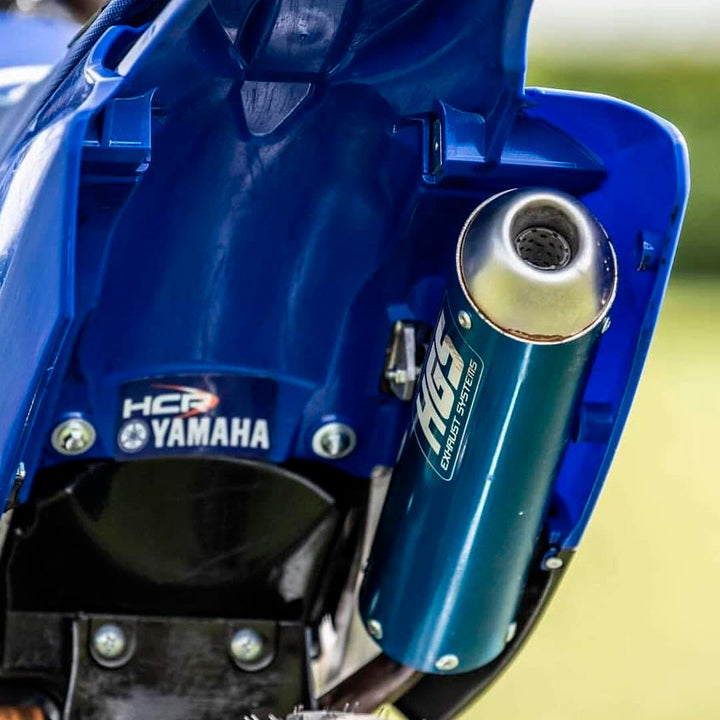 ponteira-escape-hgs-aluminio-azul-yamaha-yz-85-2002-2026-action