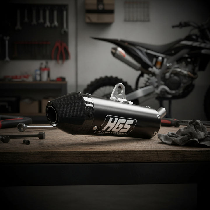 ponteira-escape-hgs-aluminio-preto-bocal-carbono-ktm-sx-husqvarna-tc-85-2025-2026-xt-825scz