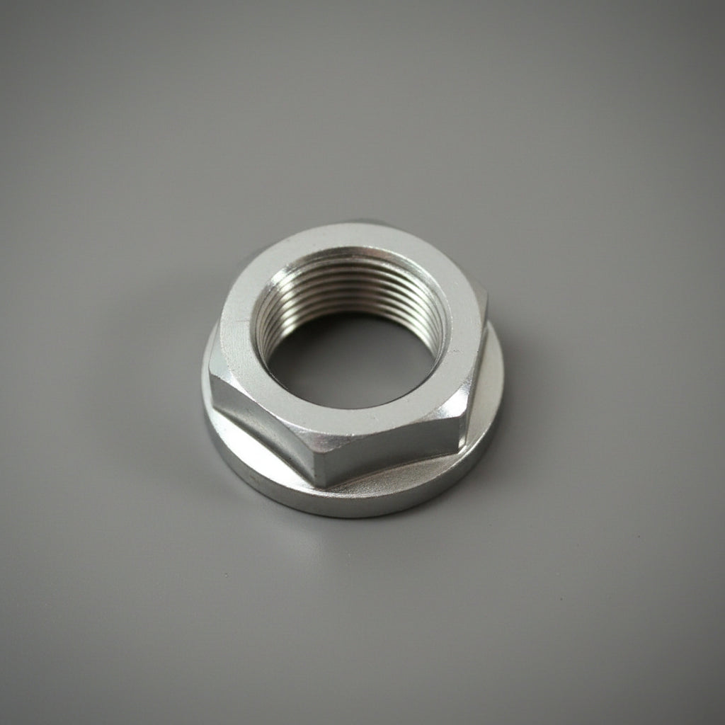  TUERCA TIJA KTM M20X1.5