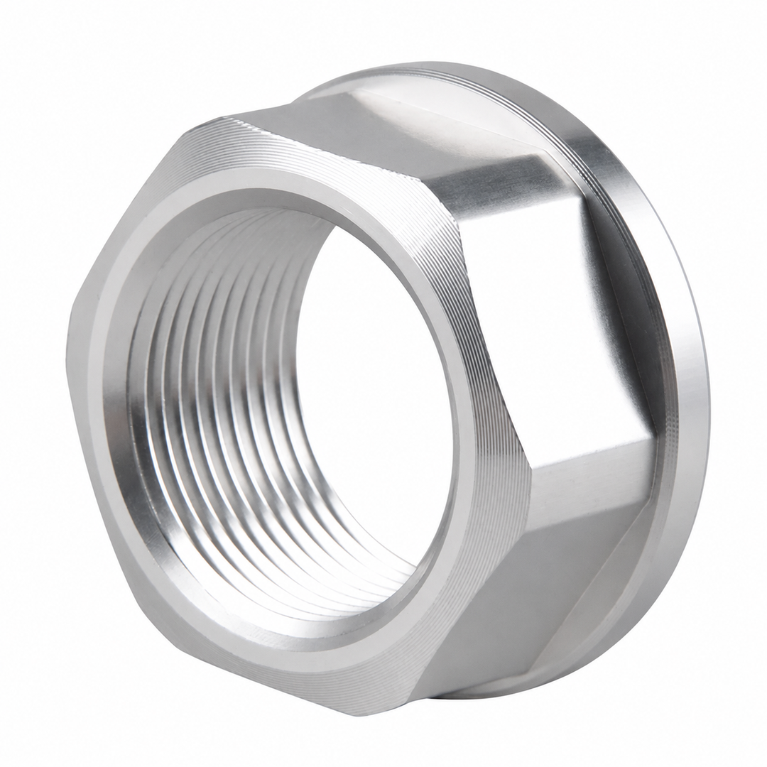 porca-do-eixo-roda-traseira-ktm-m22x1-5-ws-30-A46010086000