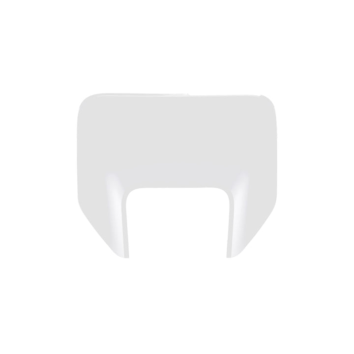 porta-farol-polisport-husqvarna-te-fe-2024-2025-8681500001