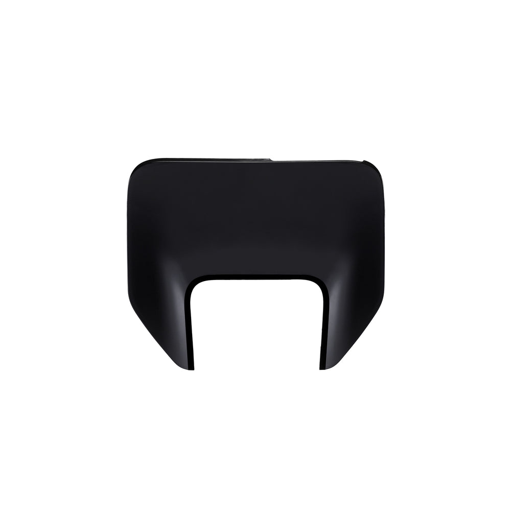 porta-farol-polisport-husqvarna-te-fe-2024-2025-8681500002