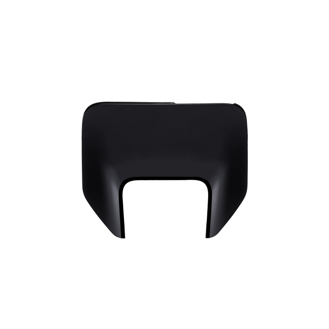 porta-farol-polisport-husqvarna-te-fe-2024-2025-8681500002