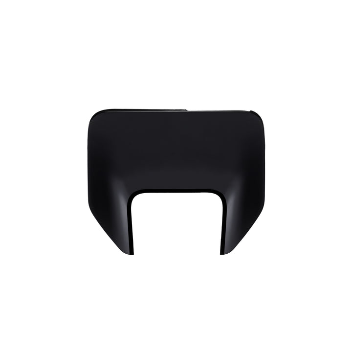porta-farol-polisport-husqvarna-te-fe-2024-2025-8681500002