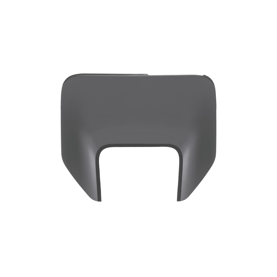 porta-farol-polisport-husqvarna-te-fe-2024-2025-8681500003