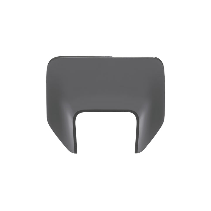 porta-farol-polisport-husqvarna-te-fe-2024-2025-8681500003