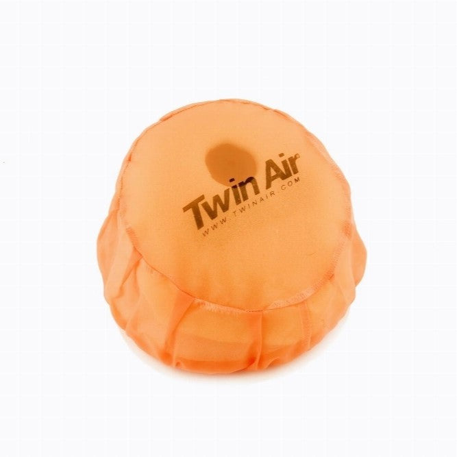 pre-filtro-de-ar-twin-air-160000gp