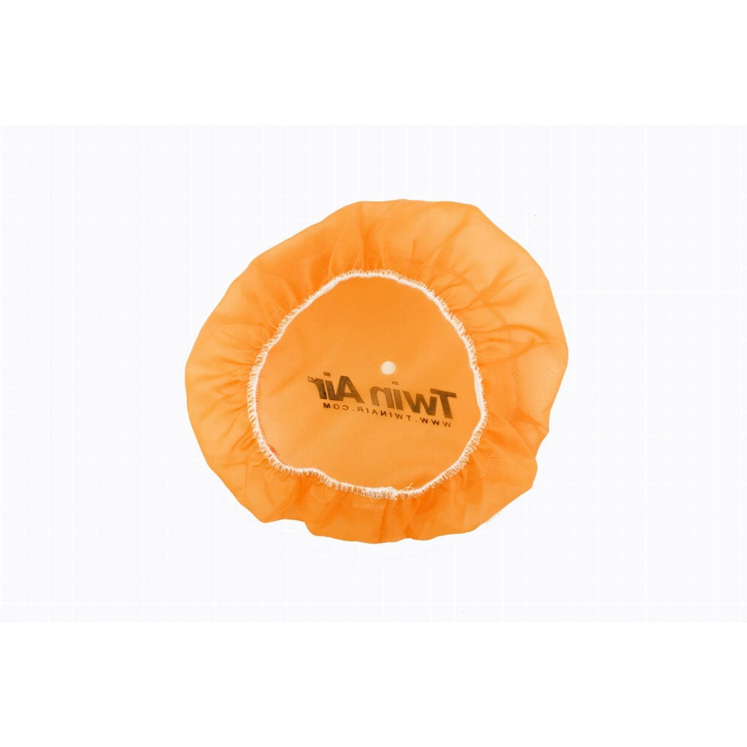PRÉ-FILTRO DE AIRE TWIN AIR - 160000GPBK