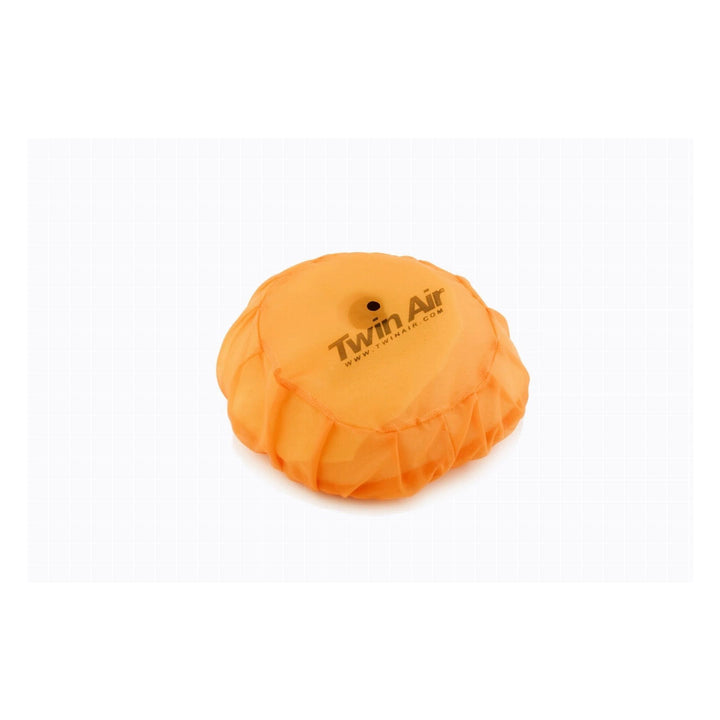 PRÉ-FILTRO DE AIRE TWIN AIR - 160000GPBK