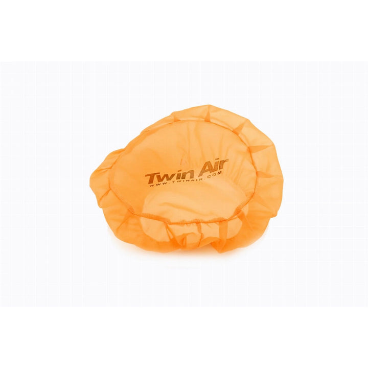 PRÉ-FILTRO DE AIRE TWIN AIR - 160000GPBK