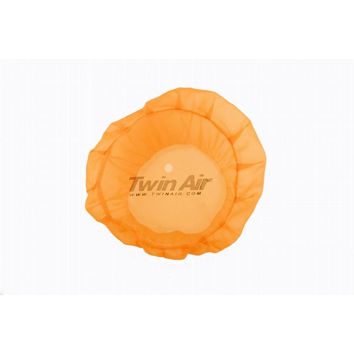 PRÉ-FILTRO DE AIRE TWIN AIR - 160000GPBK