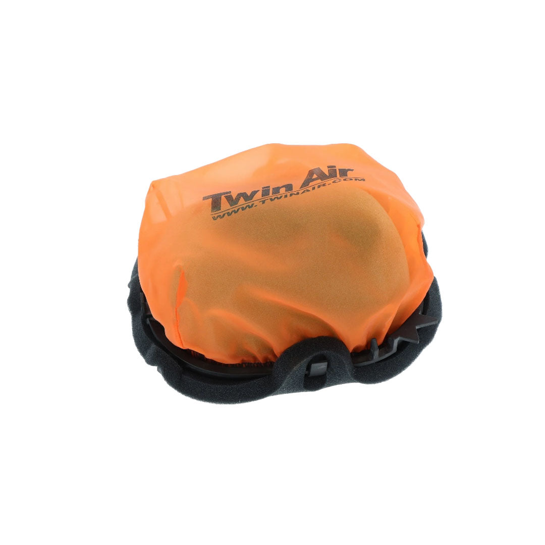 pre-filtro-de-ar-twin-air-160000gph1-honda-above