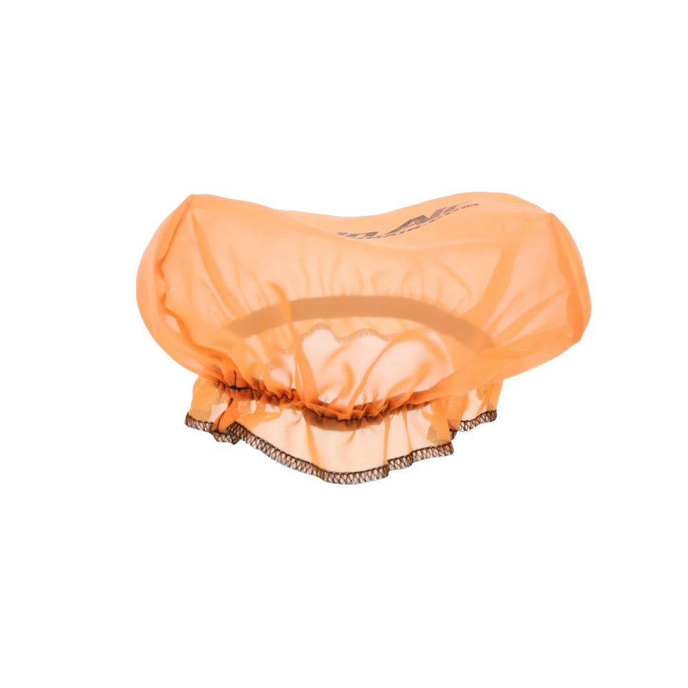 pre-filtro-de-ar-twin-air-160000gph1-honda-side