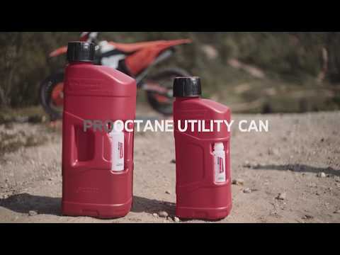 polipsort-prooctane
