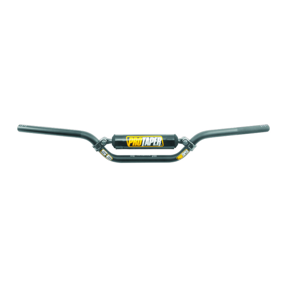 protaper-guiador-se-22-2mm-school-boy-pro-mini-025381