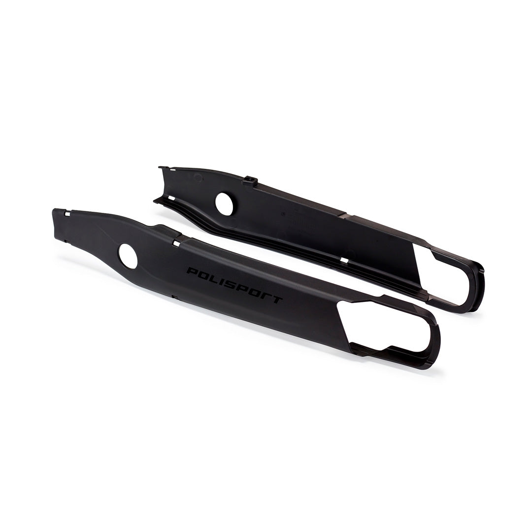 protecao-braco-oscilante-evo-polisport-stark-varg-mx-ex-8506200001