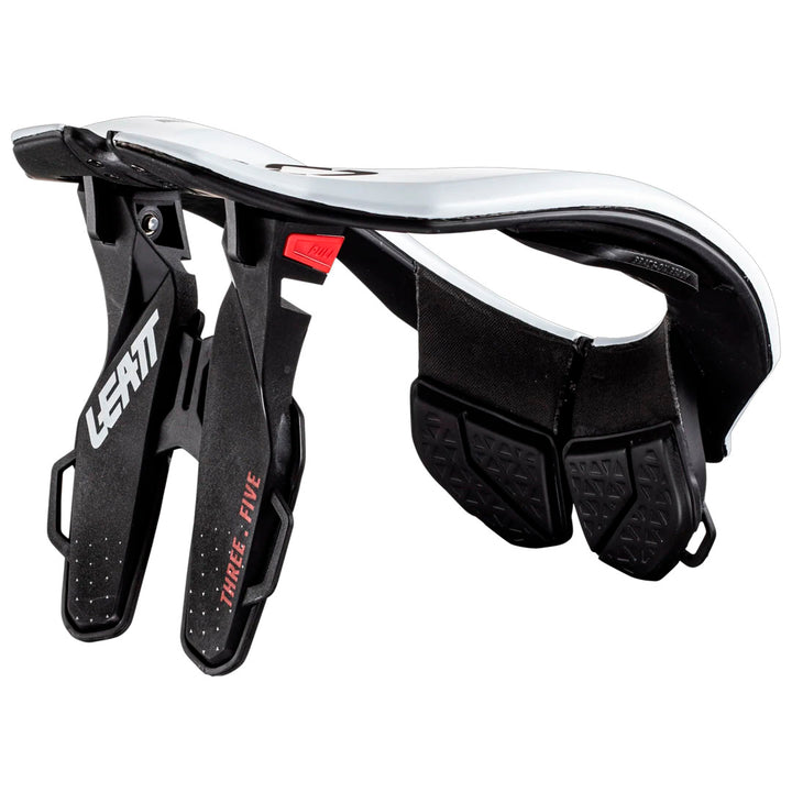 protecao-cervical-leatt-3-5-branco-back