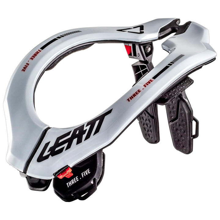 protecao-cervical-leatt-3-5-branco-front