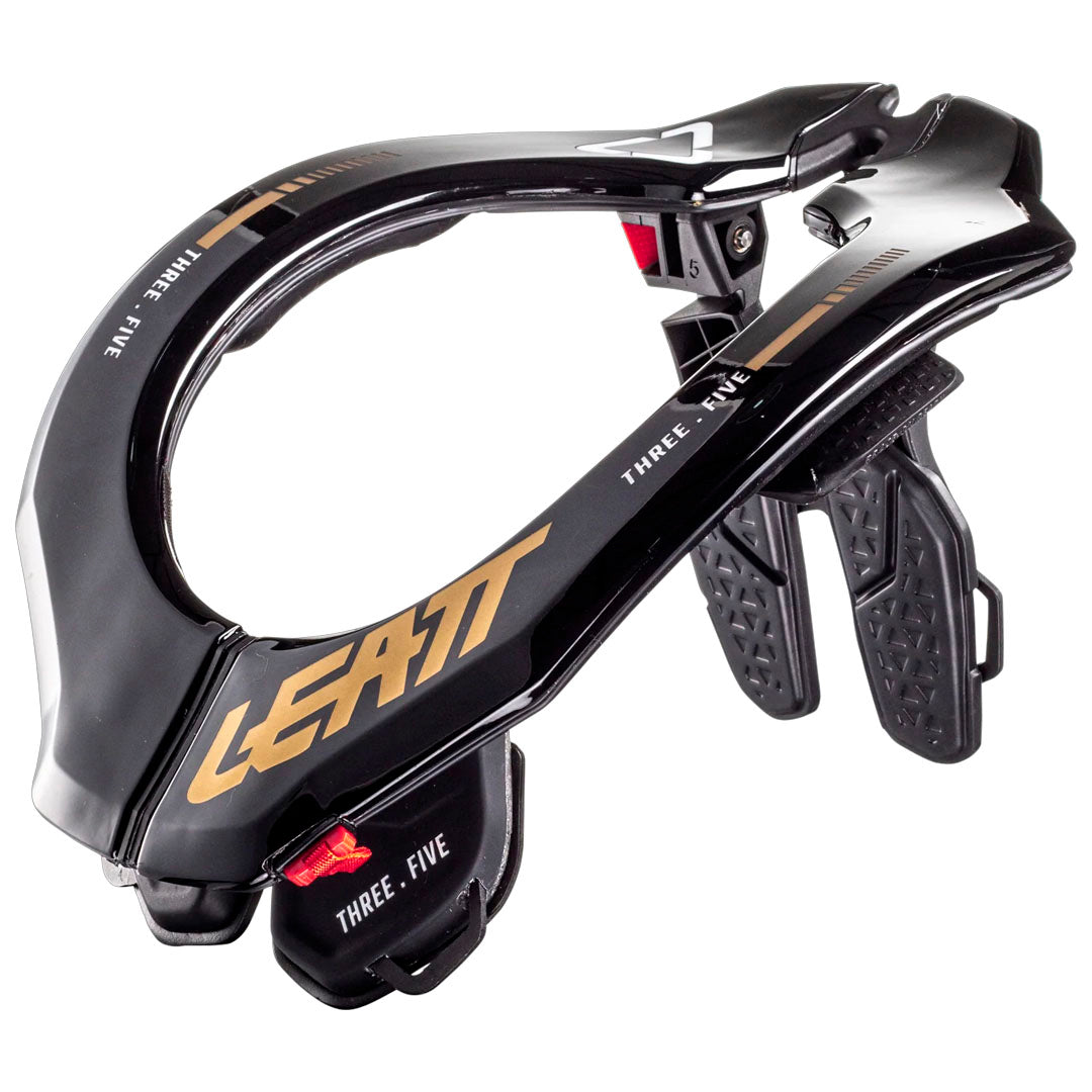 protecao-cervical-leatt-3-5-preto-front