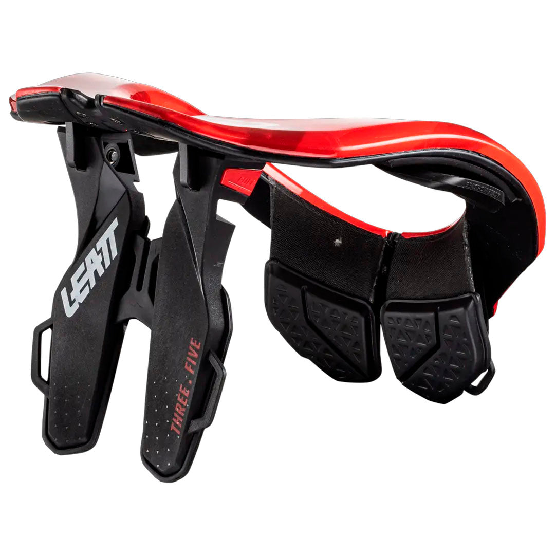 protecao-cervical-leatt-3-5-vermelho-back