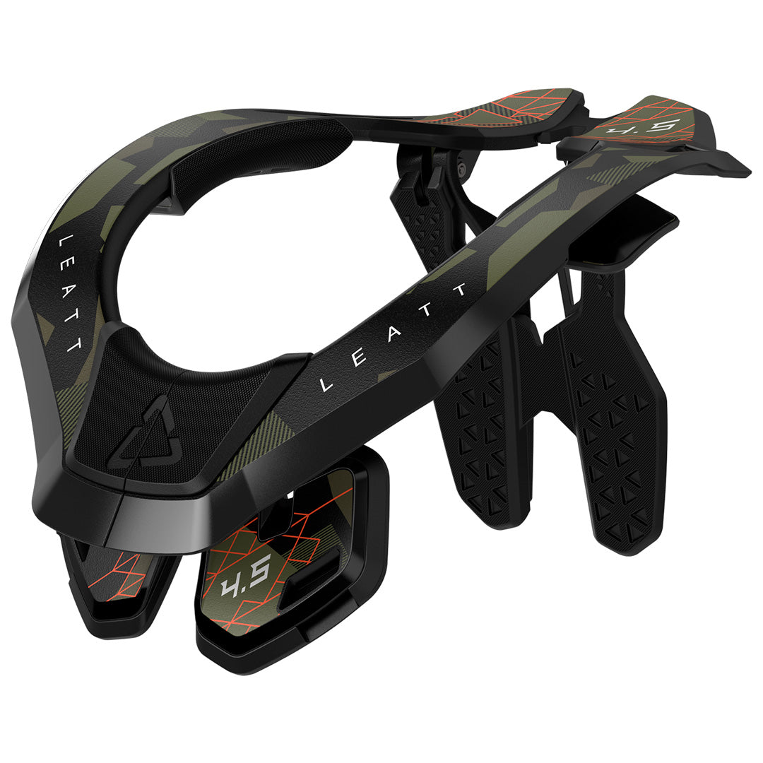 protecao-cervical-leatt-4-5-camo