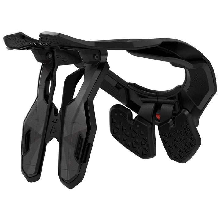 protecao-cervical-leatt-4-5-stealth-back