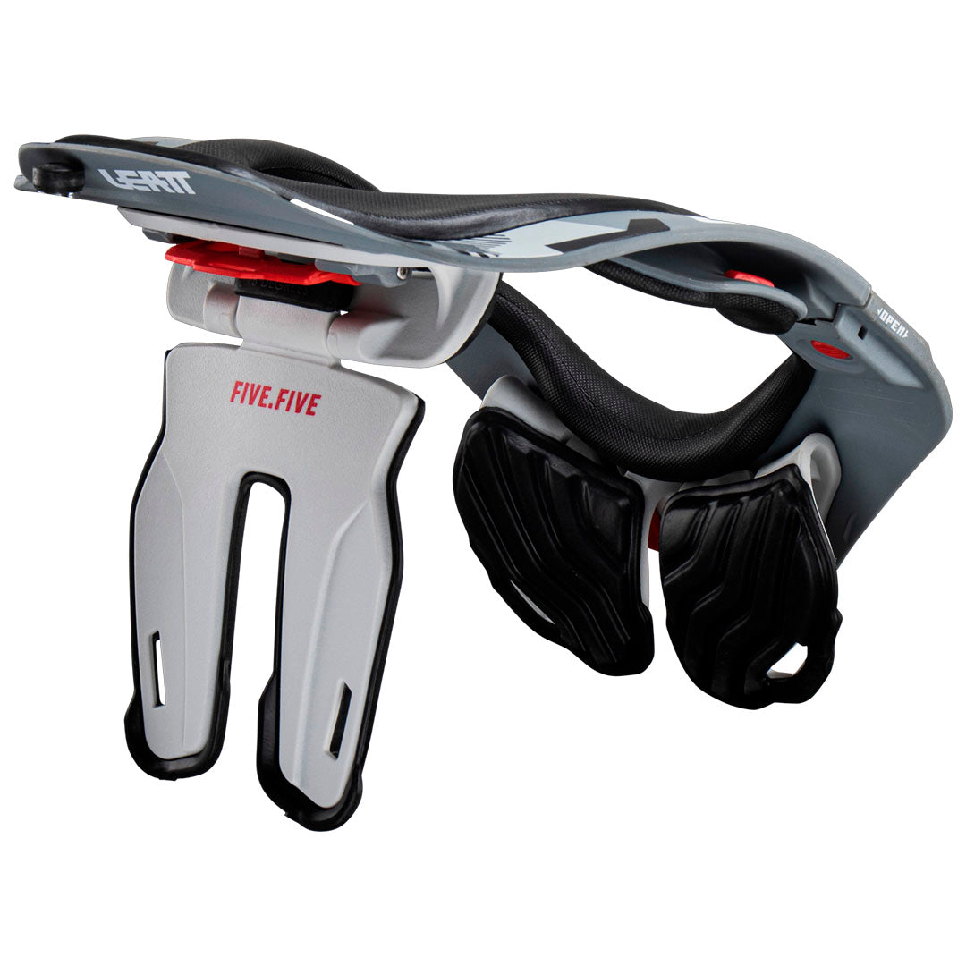 protecao-cervical-leatt-5-5-forge-back