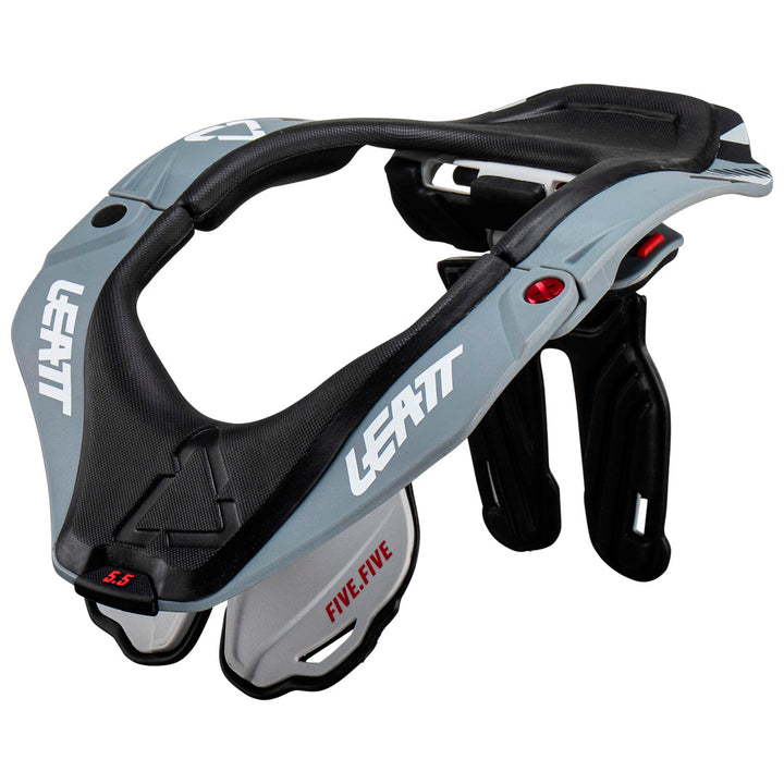 protecao-cervical-leatt-5-5-forge-front