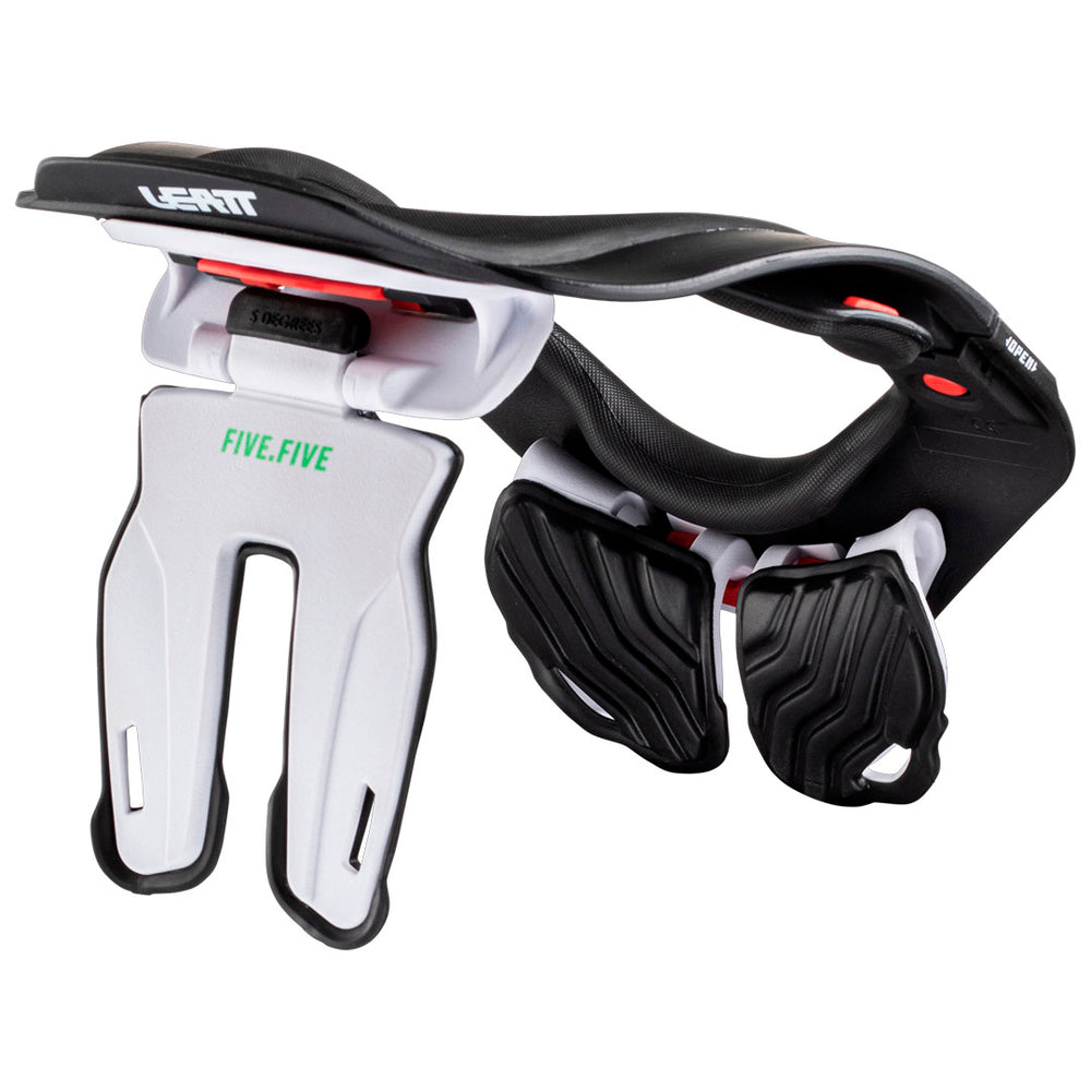 protecao-cervical-leatt-5-5-preto-back