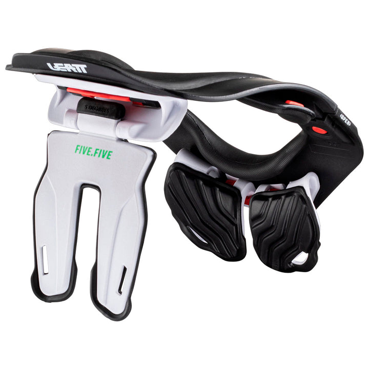 protecao-cervical-leatt-5-5-preto-back