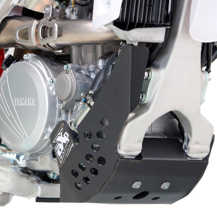 protecao-de-carter-axp-racing-yamaha-yz-250f-450f-2024-2026-right