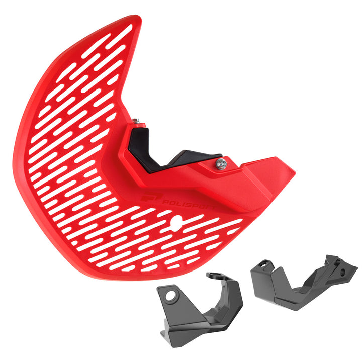 protecao-de-disco-travao-mx-polisport-ktm-husqvarna-gasgas-2016-2026-bottom-fork-guard