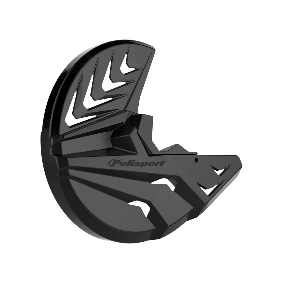 protecao-de-disco-travao-polisport-honda-cr-f-250r-450r-2015-2026-8151400005