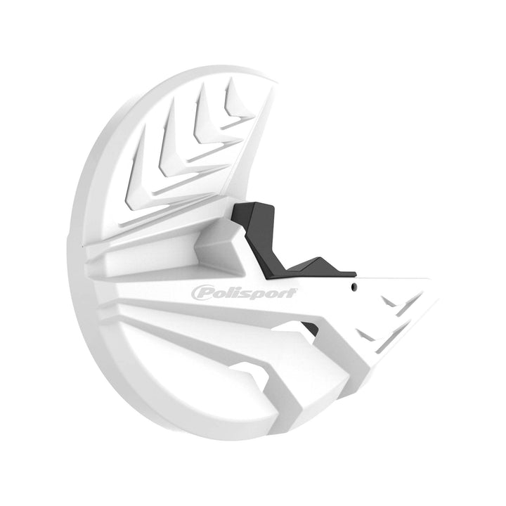 protecao-de-disco-travao-polisport-honda-cr-f-250r-450r-2015-2026-8151400006