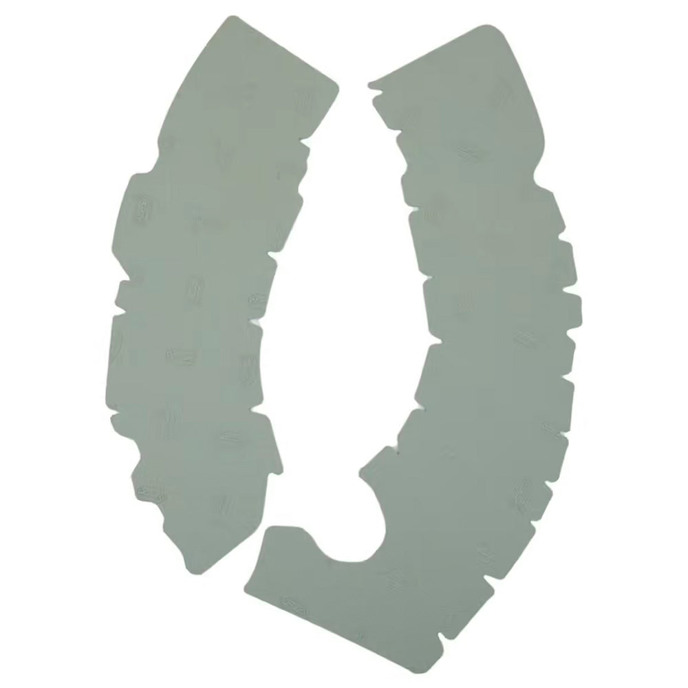 protecao-de-quadro-adesivo-vibram-kawasaki-kx-250f-450f-2019-2024