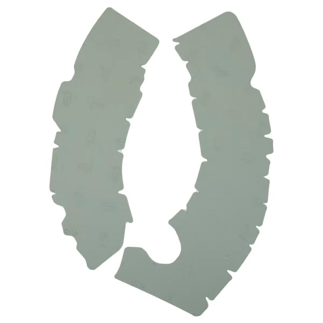 protecao-de-quadro-adesivo-vibram-kawasaki-kx-250f-450f-2019-2024