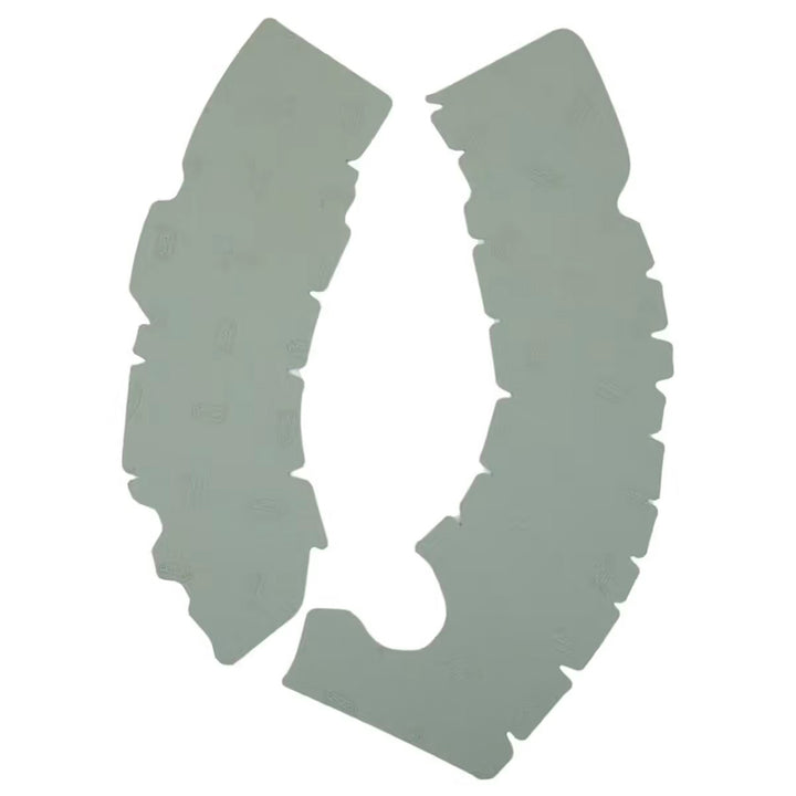 protecao-de-quadro-adesivo-vibram-kawasaki-kx-250f-450f-2019-2024