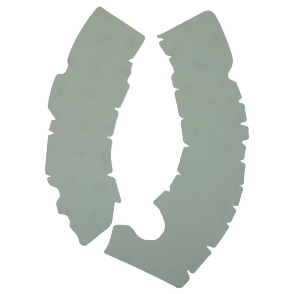 protecao-de-quadro-adesivo-vibram-yamaha-yz-250f-450f-2018-2026-m7350g