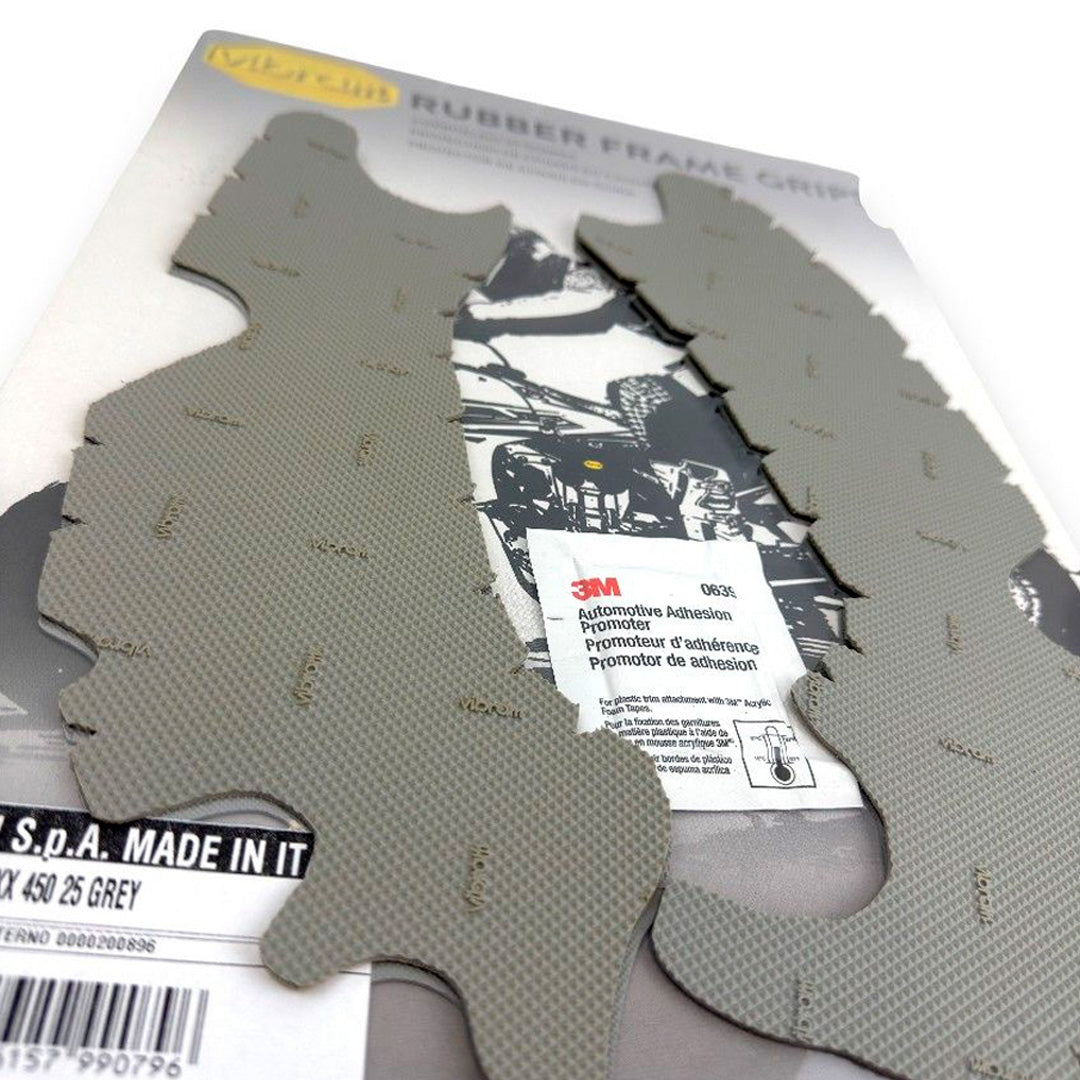 protecao-de-quadro-adesivo-vibram