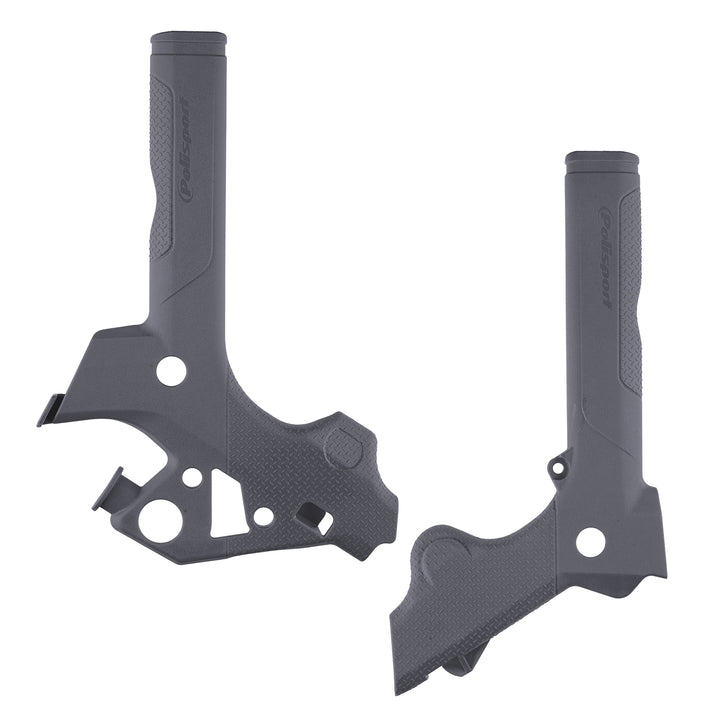 protecao-de-quadro-polisport-rieju-mr-250-300-2021-2026-8473100003